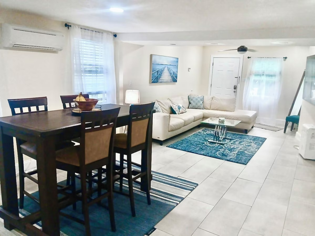 Saint Peterburg, FL - Saint Peterburg FL Vacation Rental, Vacation Rentals Saint Peterburg, FL