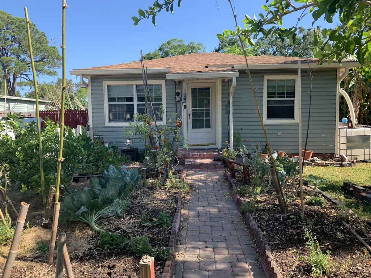 Saint Peterburg, FL - Saint Peterburg FL Vacation Rental, Vacation Rentals Saint Peterburg, FL