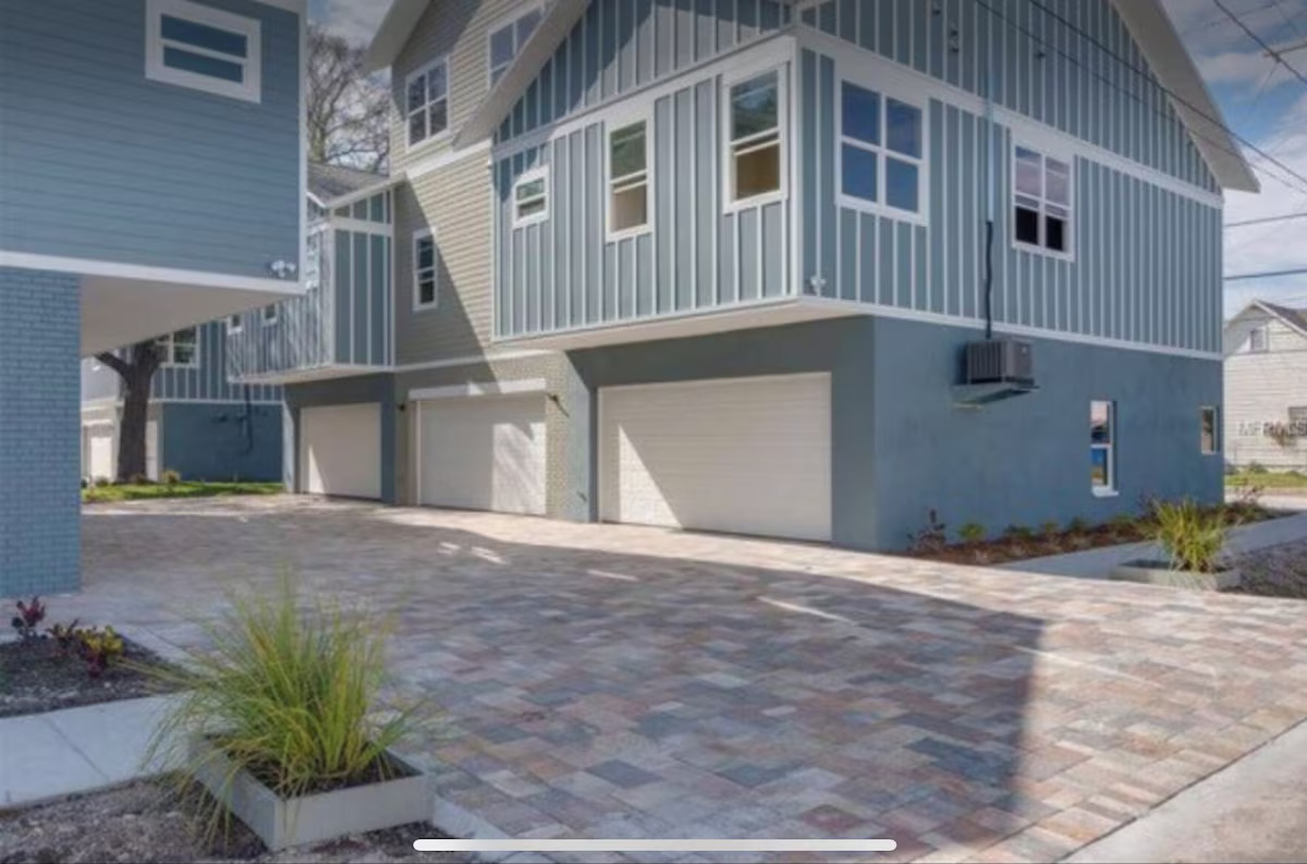 Tampa FL Vacation Rentals, Tampa Florida Vacation Rentals, Tampa Vacation Rentals, Tampa Vacation Homes, Tampa FL Vacation Home Rentals, Tampa FL Vacation Rentals