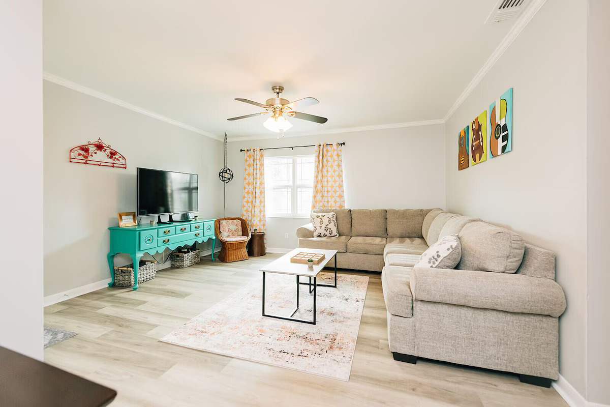 Tampa FL Vacation Rentals, Tampa Florida Vacation Rentals, Tampa Vacation Rentals, Tampa Vacation Homes, Tampa FL Vacation Home Rentals, Tampa FL Vacation Rentals