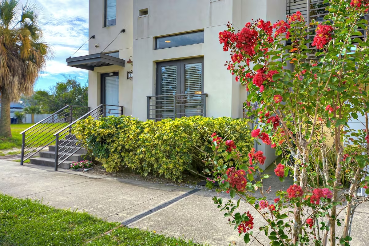 Tampa FL Vacation Rentals, Tampa Florida Vacation Rentals, Tampa Vacation Rentals, Tampa Vacation Homes, Tampa FL Vacation Home Rentals, Tampa FL Vacation Rentals