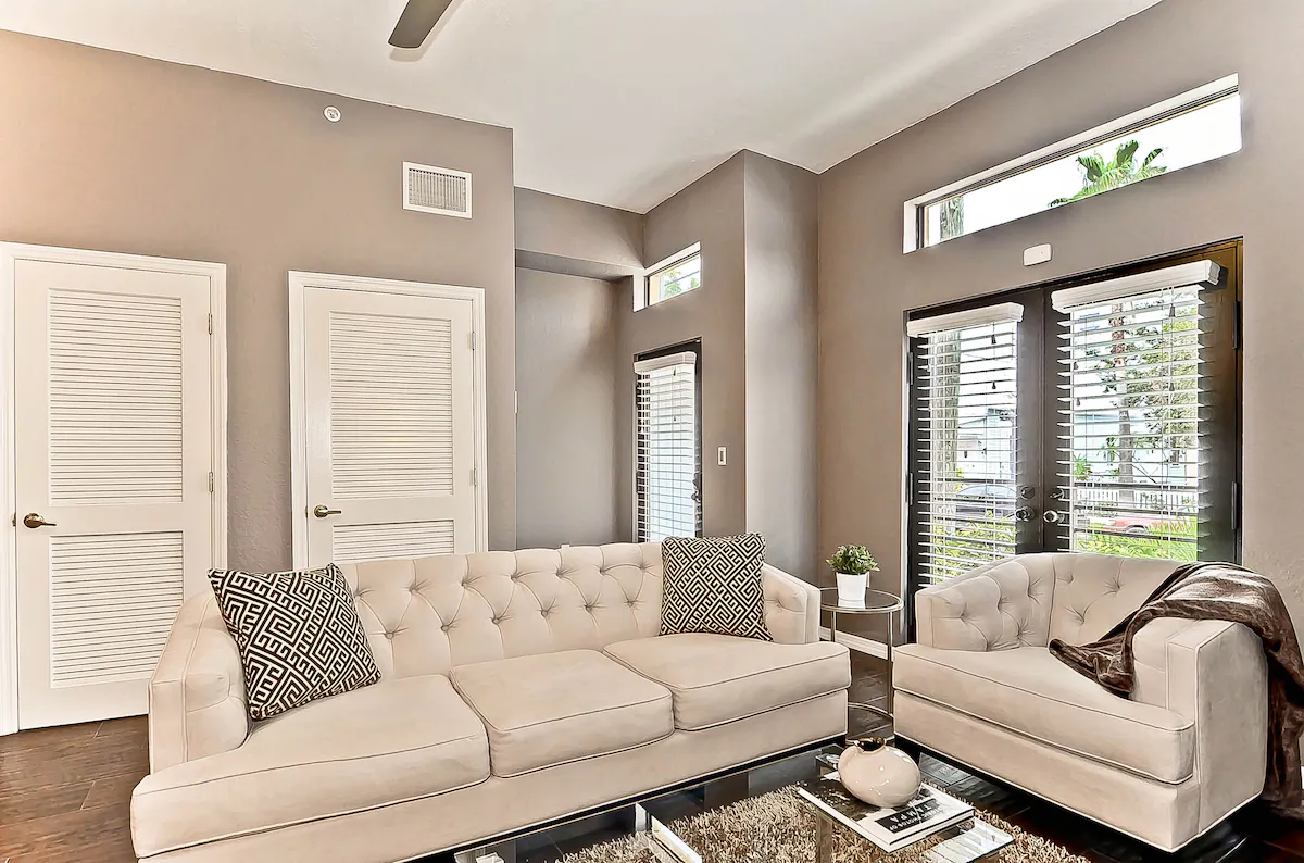 Tampa FL Vacation Rentals, Tampa Florida Vacation Rentals, Tampa Vacation Rentals, Tampa Vacation Homes, Tampa FL Vacation Home Rentals, Tampa FL Vacation Rentals