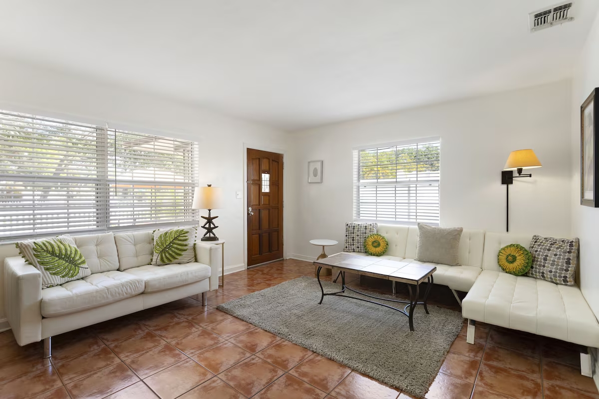 Saint Peterburg, FL - Saint Peterburg FL Vacation Rental, Vacation Rentals Saint Peterburg, FL