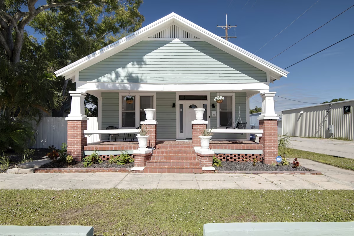 Tampa FL Vacation Rentals, Tampa Florida Vacation Rentals, Tampa Vacation Rentals, Tampa Vacation Homes, Tampa FL Vacation Home Rentals, Tampa FL Vacation Rentals