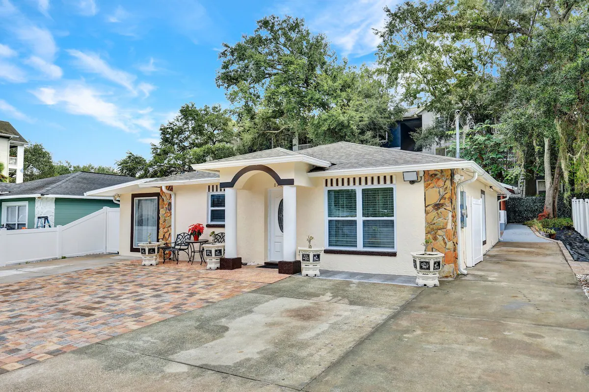 Tampa FL Vacation Rentals, Tampa Florida Vacation Rentals, Tampa Vacation Rentals, Tampa Vacation Homes, Tampa FL Vacation Home Rentals, Tampa FL Vacation Rentals