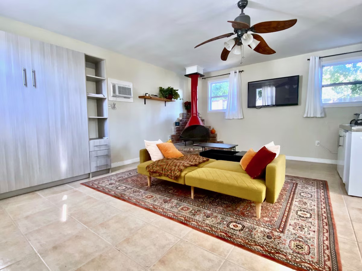 Saint Peterburg, FL - Saint Peterburg FL Vacation Rental, Vacation Rentals Saint Peterburg, FL