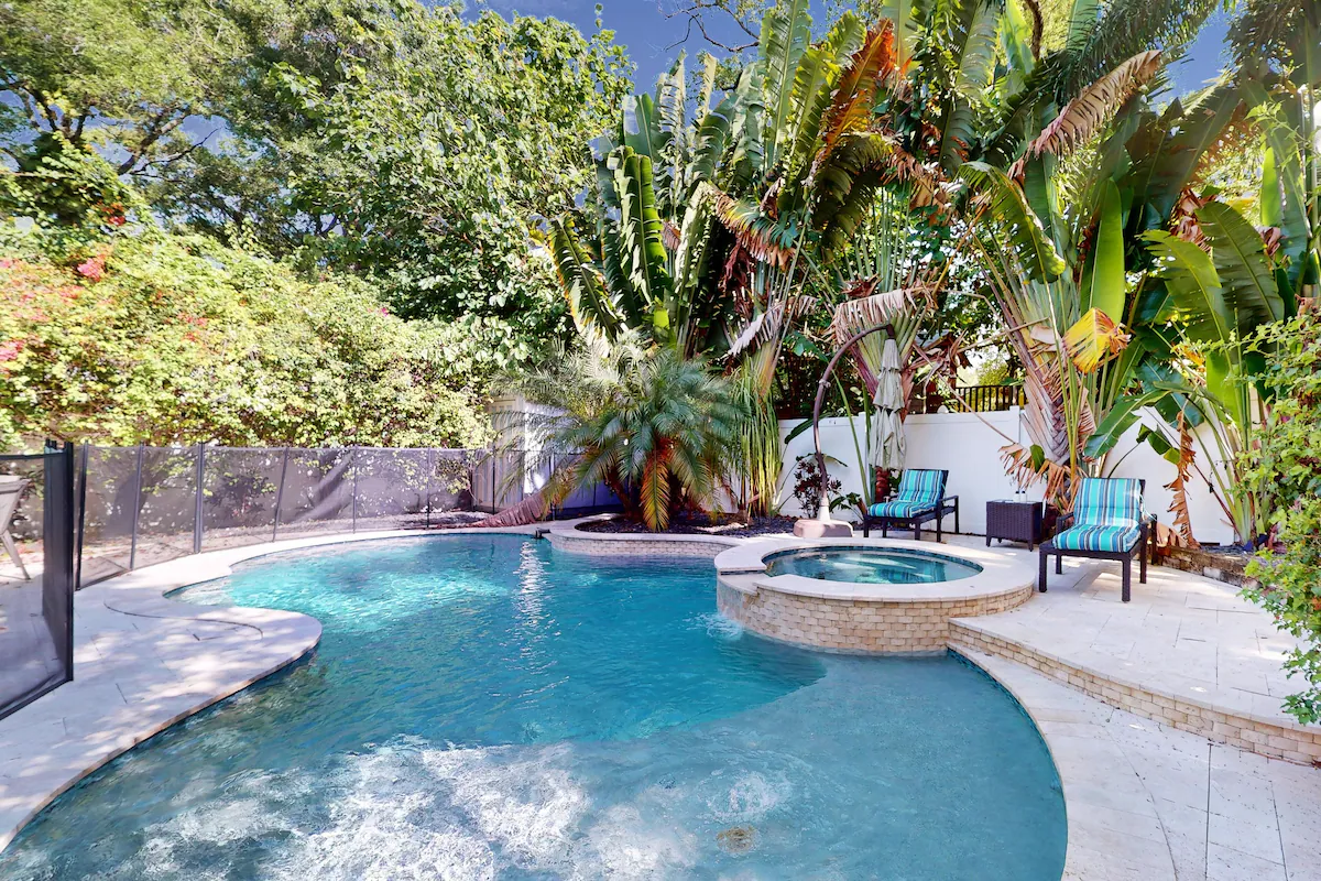 Tampa FL Vacation Rentals, Tampa Florida Vacation Rentals, Tampa Vacation Rentals, Tampa Vacation Homes, Tampa FL Vacation Home Rentals, Tampa FL Vacation Rentals