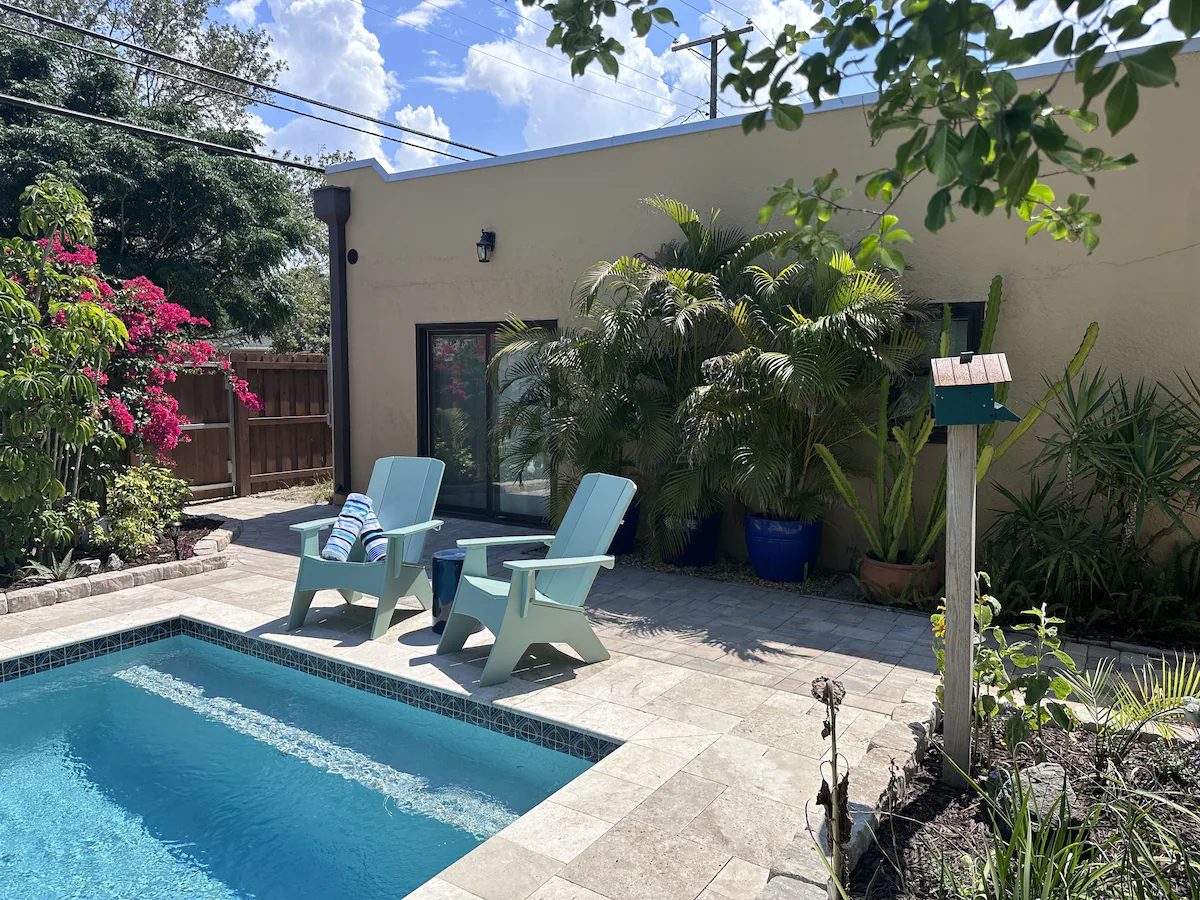 Saint Peterburg, FL - Saint Peterburg FL Vacation Rental, Vacation Rentals Saint Peterburg, FL