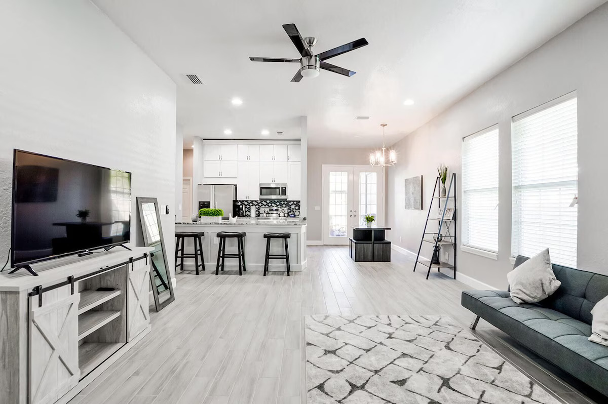 Tampa FL Vacation Rentals, Tampa Florida Vacation Rentals, Tampa Vacation Rentals, Tampa Vacation Homes, Tampa FL Vacation Home Rentals, Tampa FL Vacation Rentals