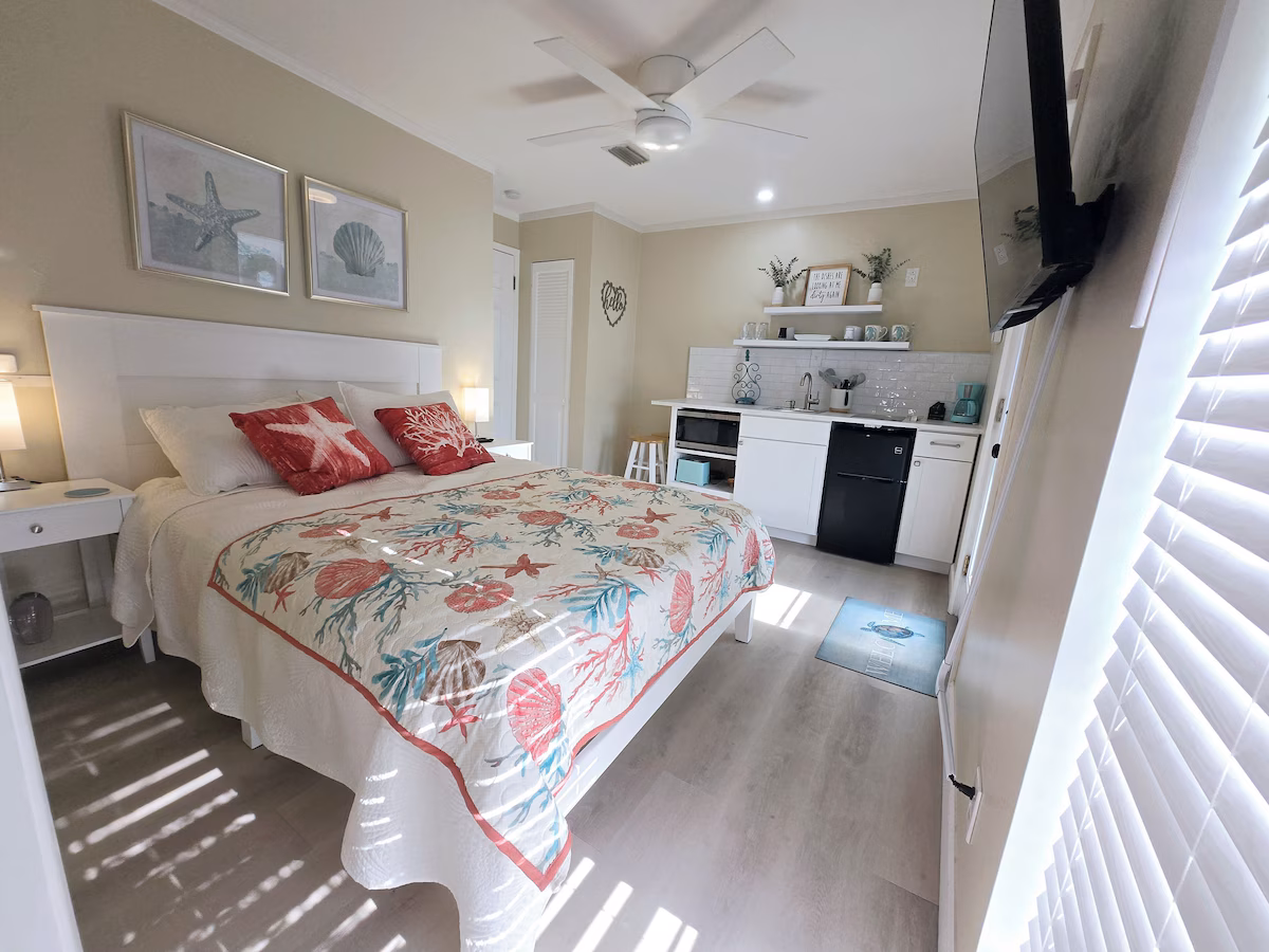 Saint Peterburg, FL - Saint Peterburg FL Vacation Rental, Vacation Rentals Saint Peterburg, FL