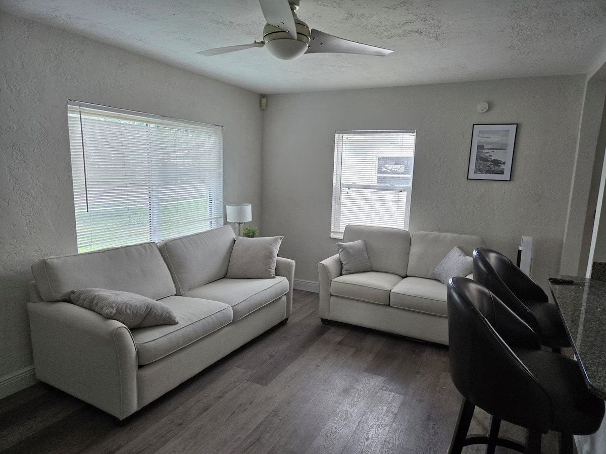 Saint Peterburg, FL - Saint Peterburg FL Vacation Rental, Vacation Rentals Saint Peterburg, FL