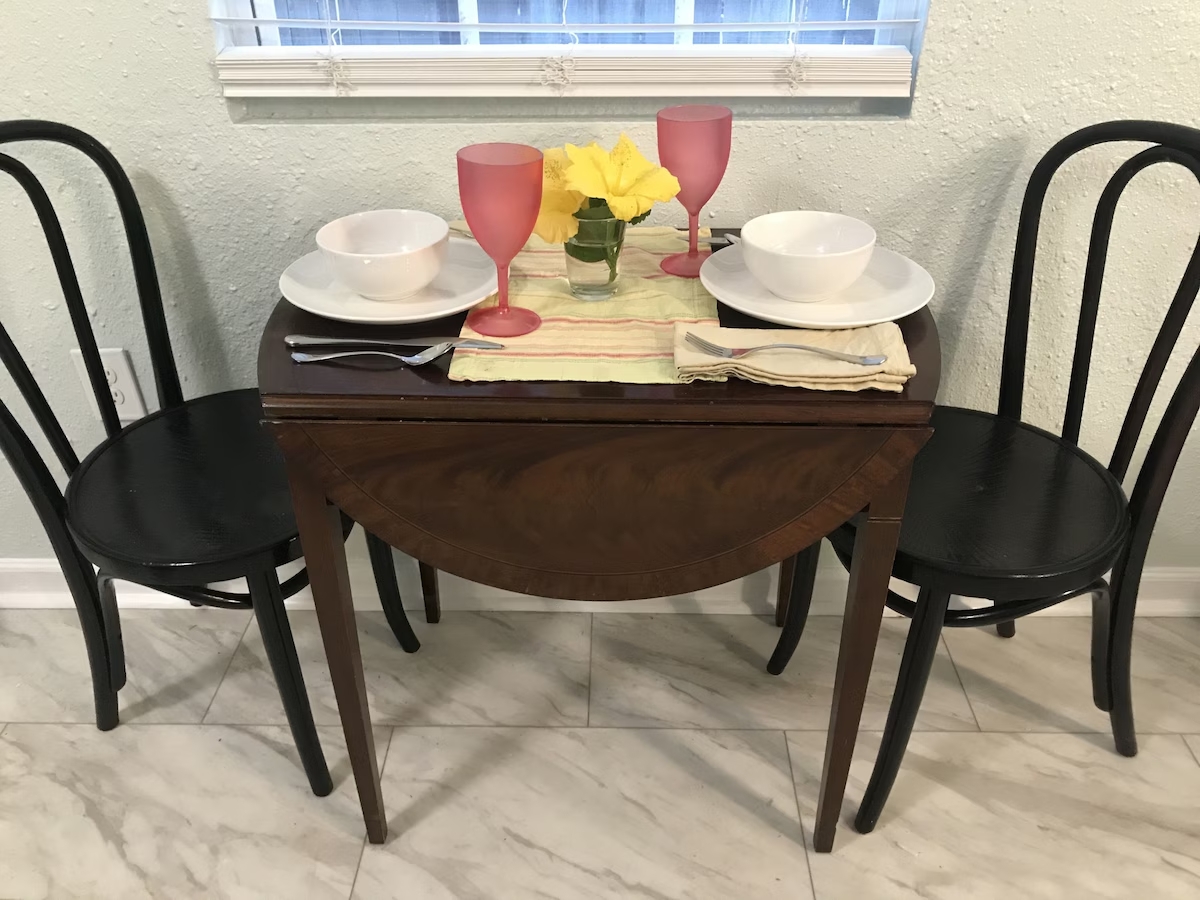 Saint Peterburg, FL - Saint Peterburg FL Vacation Rental, Vacation Rentals Saint Peterburg, FL