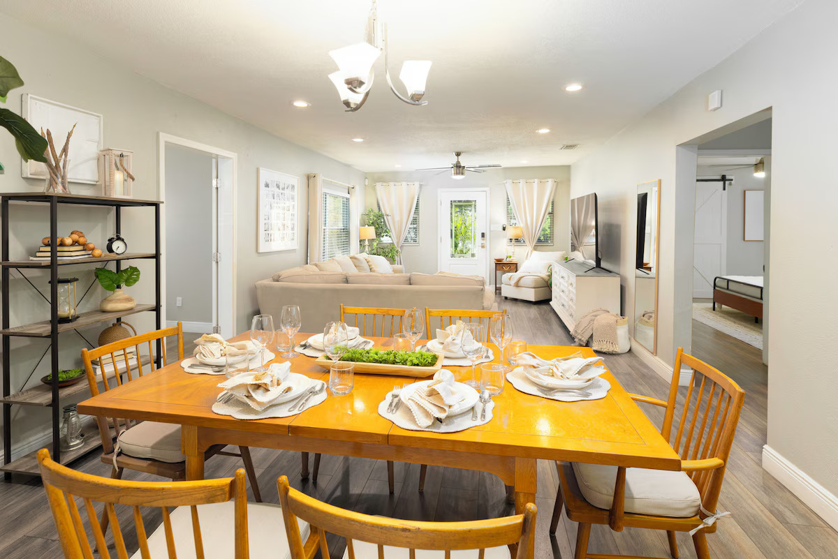 Tampa FL Vacation Rentals, Tampa Florida Vacation Rentals, Tampa Vacation Rentals, Tampa Vacation Homes, Tampa FL Vacation Home Rentals, Tampa FL Vacation Rentals