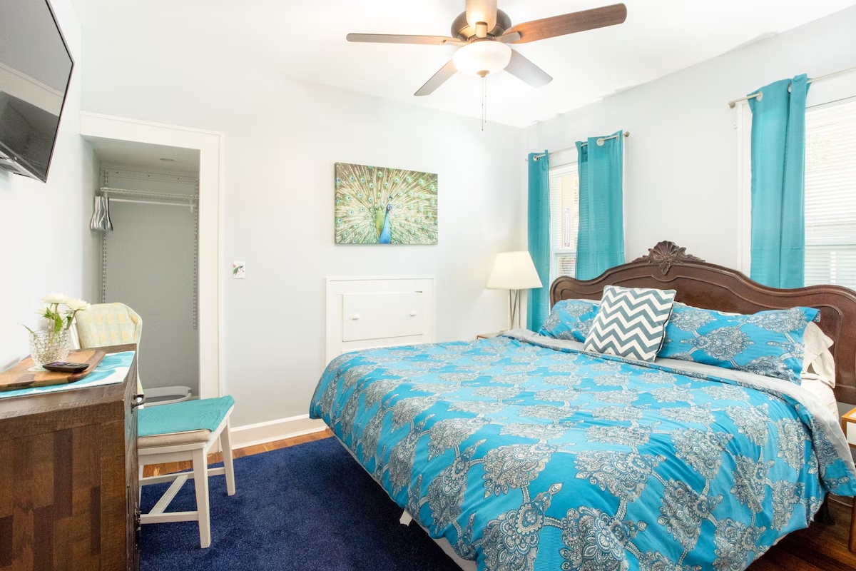 Saint Peterburg, FL - Saint Peterburg FL Vacation Rental, Vacation Rentals Saint Peterburg, FL