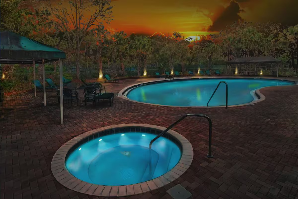 Tampa FL Vacation Rentals, Tampa Florida Vacation Rentals, Tampa Vacation Rentals, Tampa Vacation Homes, Tampa FL Vacation Home Rentals, Tampa FL Vacation Rentals