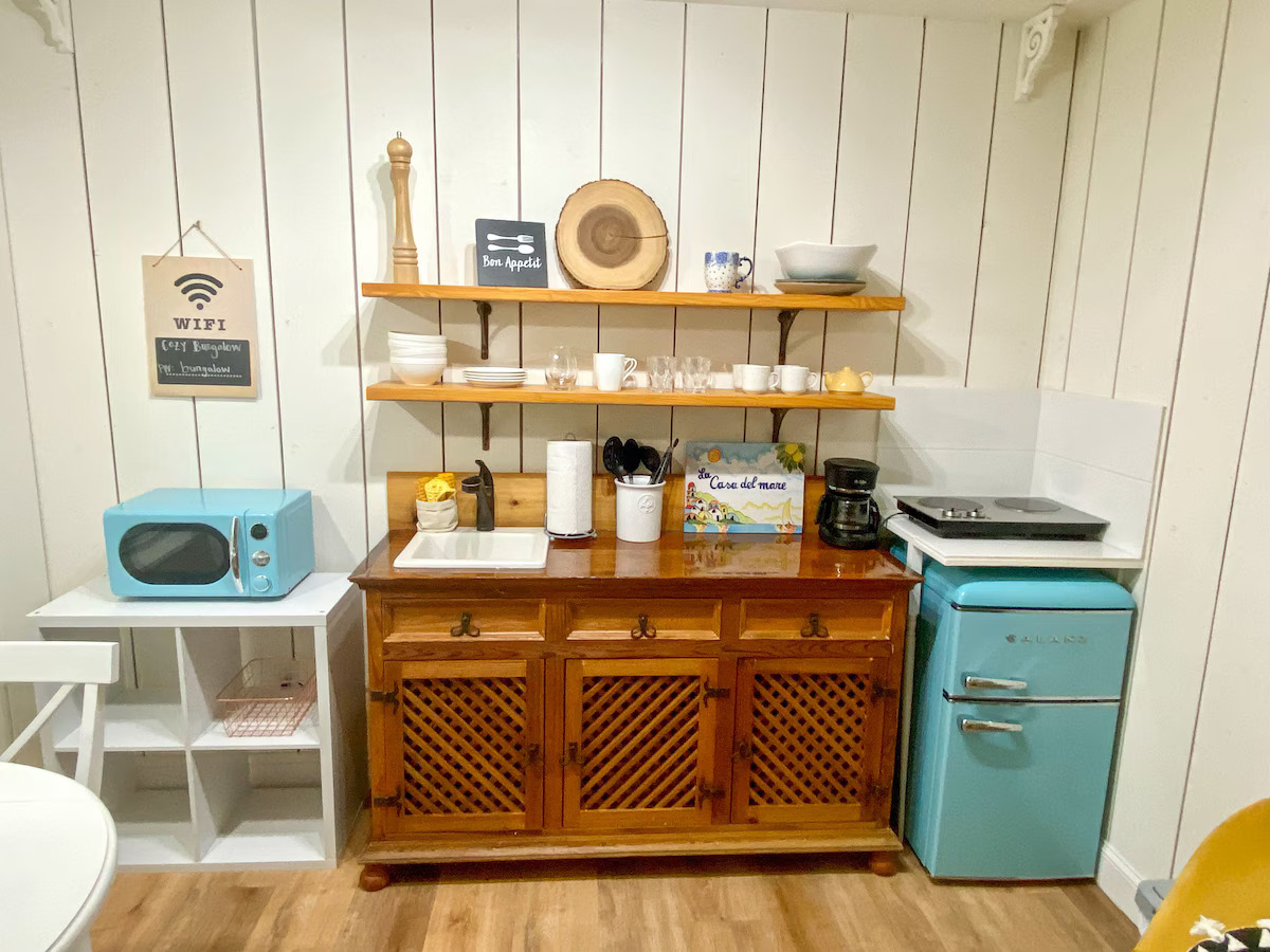 Saint Peterburg, FL - Saint Peterburg FL Vacation Rental, Vacation Rentals Saint Peterburg, FL