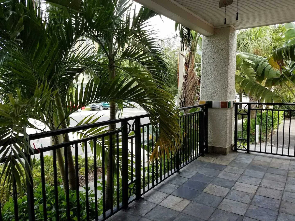 Saint Peterburg, FL - Saint Peterburg FL Vacation Rental, Vacation Rentals Saint Peterburg, FL