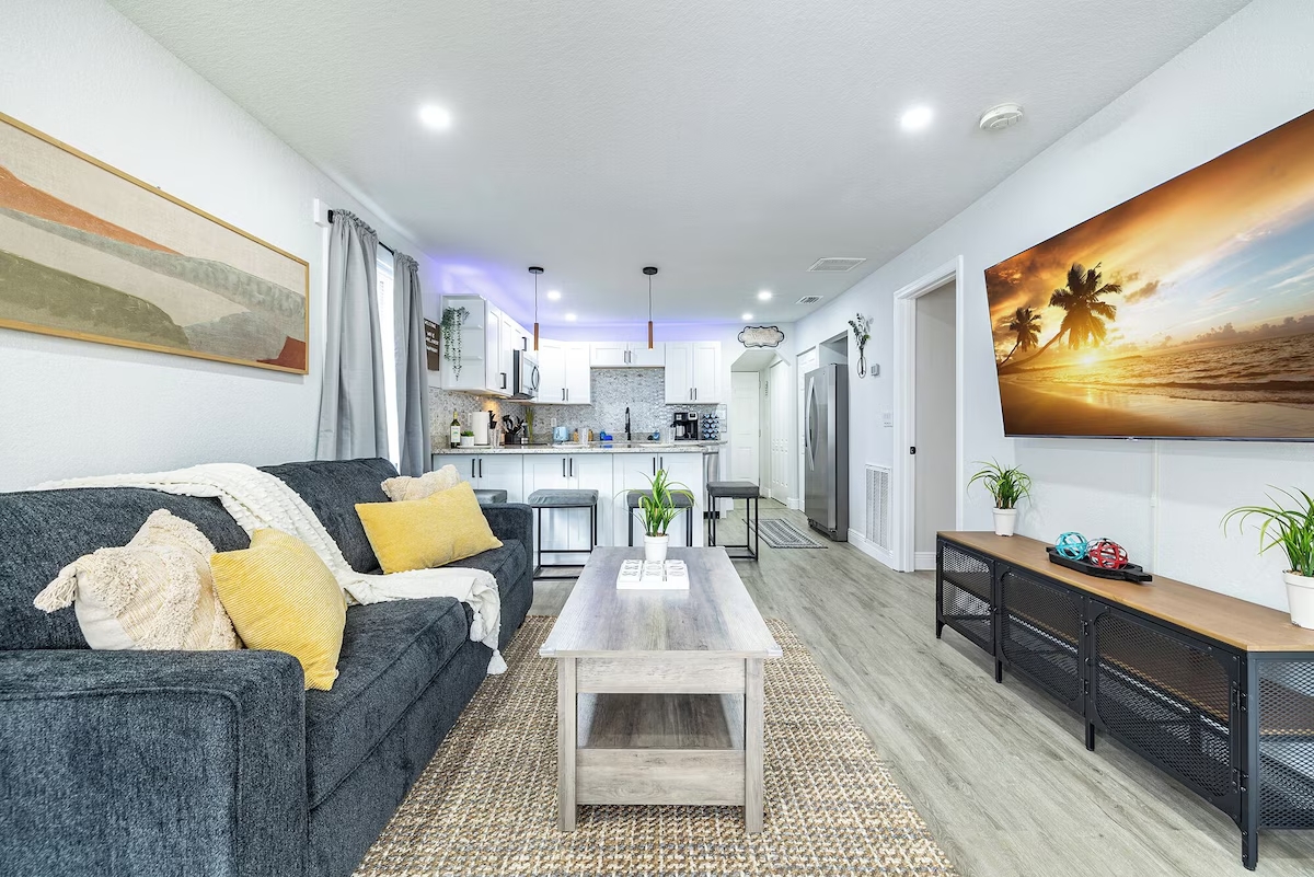 Tampa FL Vacation Rentals, Tampa Florida Vacation Rentals, Tampa Vacation Rentals, Tampa Vacation Homes, Tampa FL Vacation Home Rentals, Tampa FL Vacation Rentals