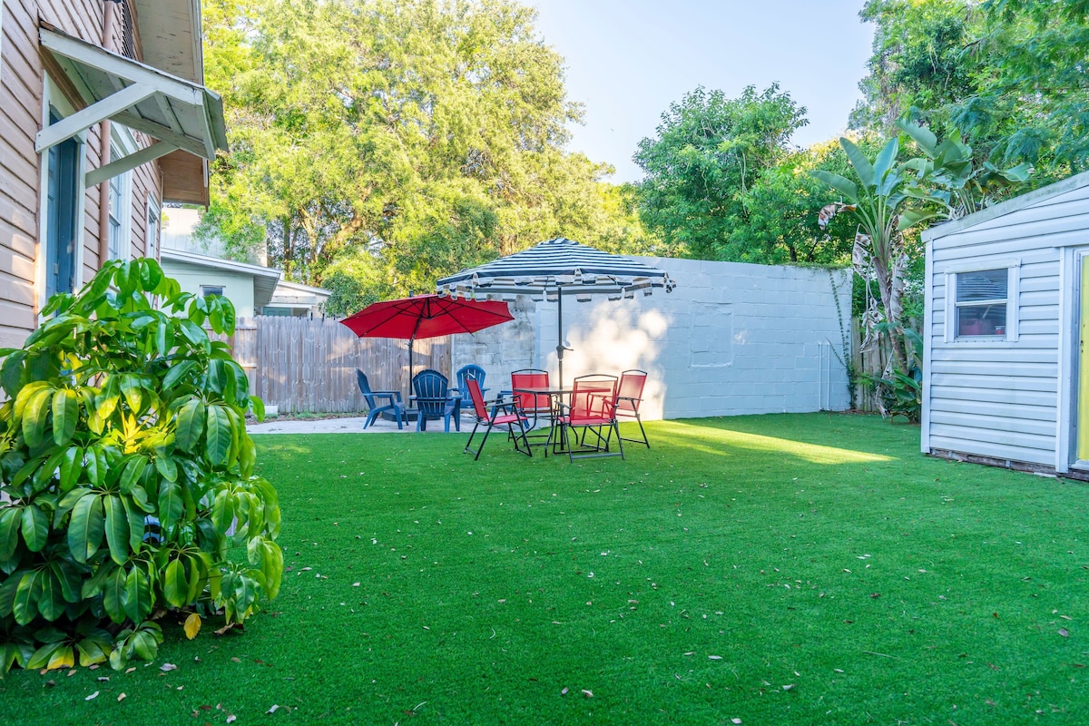 Tampa FL Vacation Rentals, Tampa Florida Vacation Rentals, Tampa Vacation Rentals, Tampa Vacation Homes, Tampa FL Vacation Home Rentals, Tampa FL Vacation Rentals