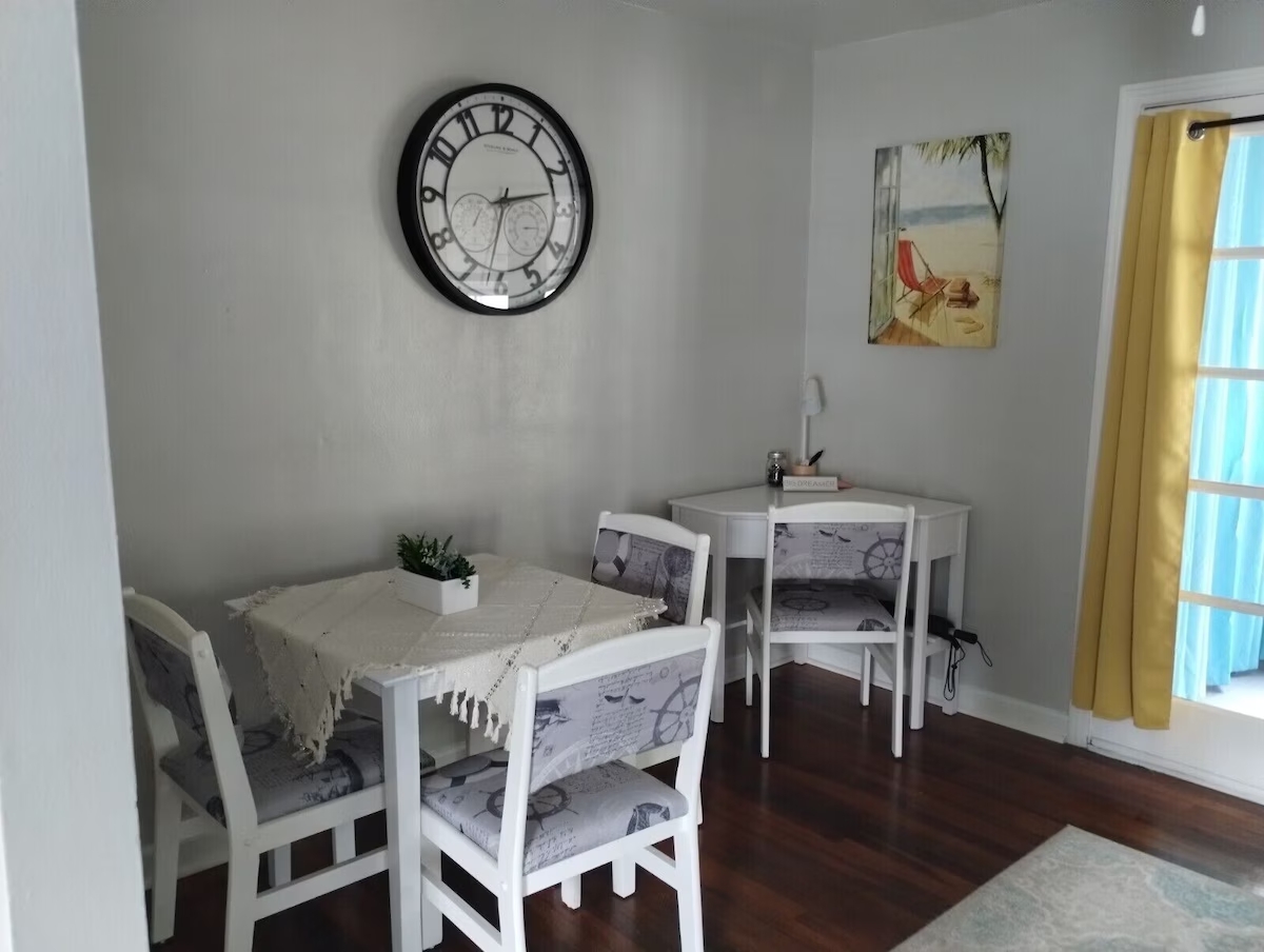 Saint Peterburg, FL - Saint Peterburg FL Vacation Rental, Vacation Rentals Saint Peterburg, FL