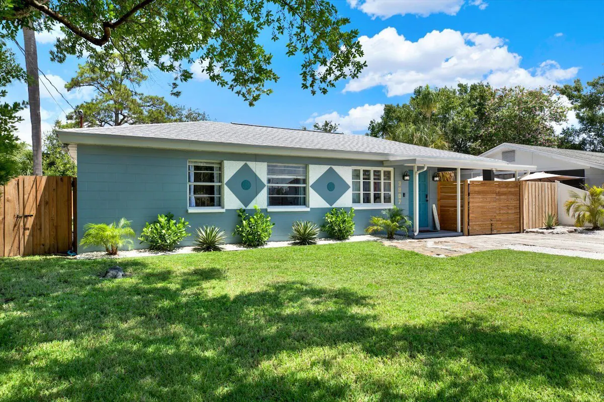 Tampa FL Vacation Rentals, Tampa Florida Vacation Rentals, Tampa Vacation Rentals, Tampa Vacation Homes, Tampa FL Vacation Home Rentals, Tampa FL Vacation Rentals