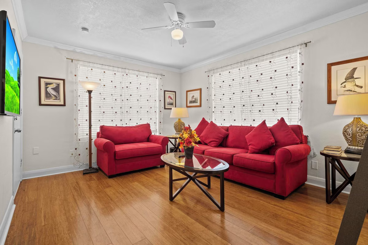 Tampa FL Vacation Rentals, Tampa Florida Vacation Rentals, Tampa Vacation Rentals, Tampa Vacation Homes, Tampa FL Vacation Home Rentals, Tampa FL Vacation Rentals