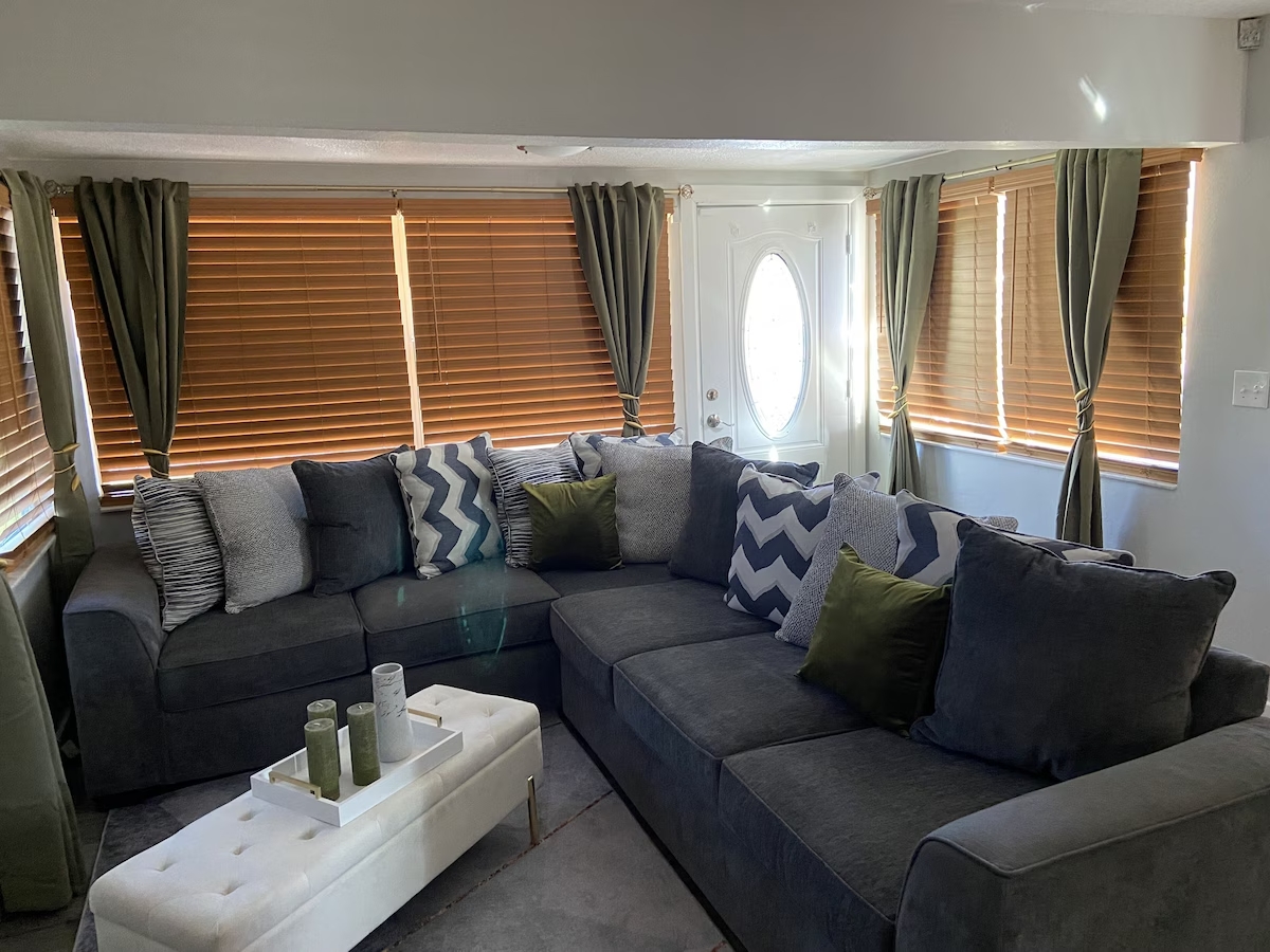 Saint Peterburg, FL - Saint Peterburg FL Vacation Rental, Vacation Rentals Saint Peterburg, FL