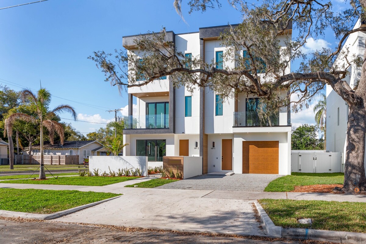 Tampa FL Vacation Rentals, Tampa Florida Vacation Rentals, Tampa Vacation Rentals, Tampa Vacation Homes, Tampa FL Vacation Home Rentals, Tampa FL Vacation Rentals