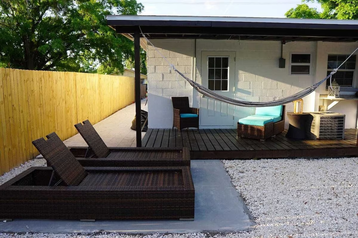 Tampa FL Vacation Rentals, Tampa Florida Vacation Rentals, Tampa Vacation Rentals, Tampa Vacation Homes, Tampa FL Vacation Home Rentals, Tampa FL Vacation Rentals