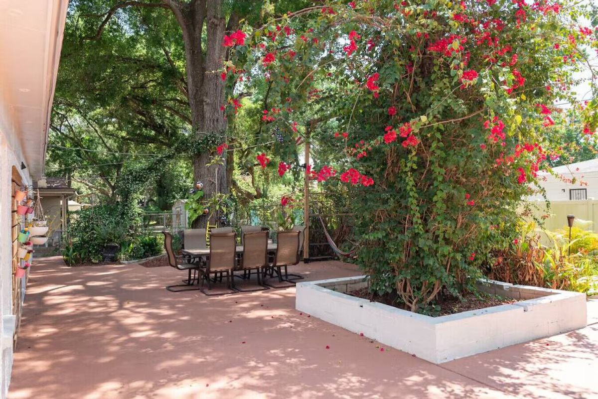 Tampa FL Vacation Rentals, Tampa Florida Vacation Rentals, Tampa Vacation Rentals, Tampa Vacation Homes, Tampa FL Vacation Home Rentals, Tampa FL Vacation Rentals