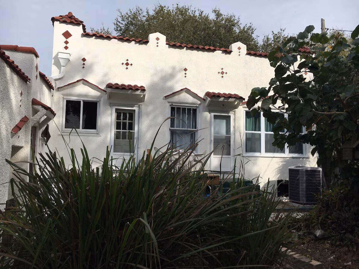 Saint Peterburg, FL - Saint Peterburg FL Vacation Rental, Vacation Rentals Saint Peterburg, FL