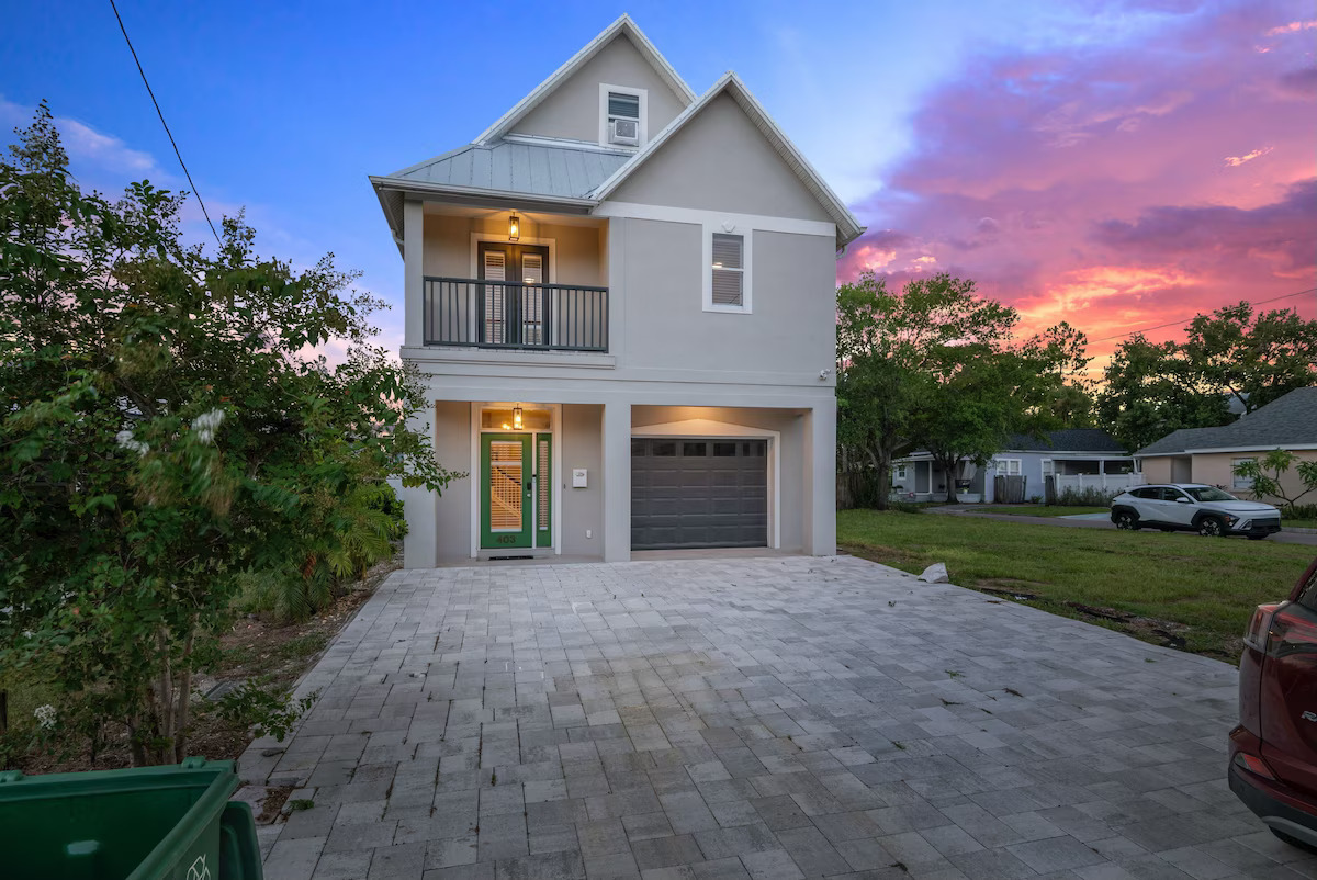 Tampa FL Vacation Rentals, Tampa Florida Vacation Rentals, Tampa Vacation Rentals, Tampa Vacation Homes, Tampa FL Vacation Home Rentals, Tampa FL Vacation Rentals