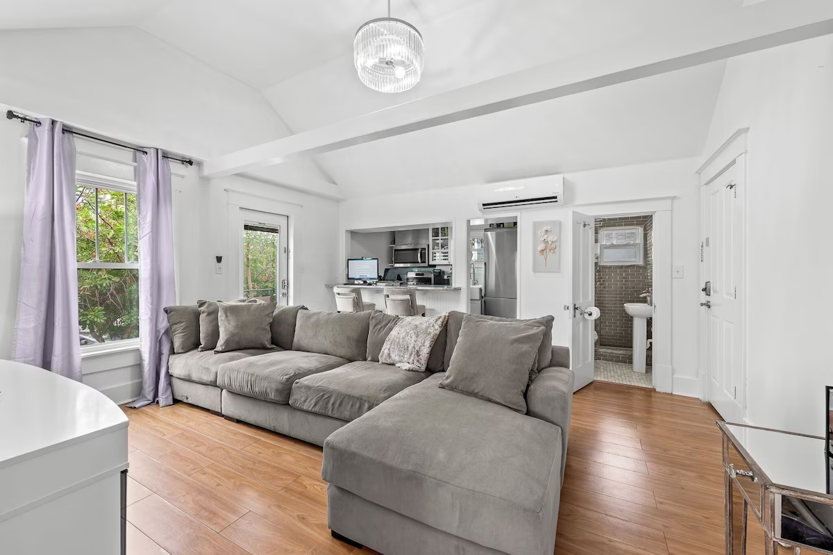 Saint Peterburg, FL - Saint Peterburg FL Vacation Rental, Vacation Rentals Saint Peterburg, FL