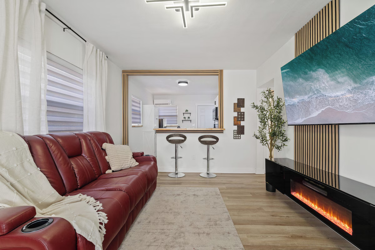 Saint Peterburg, FL - Saint Peterburg FL Vacation Rental, Vacation Rentals Saint Peterburg, FL