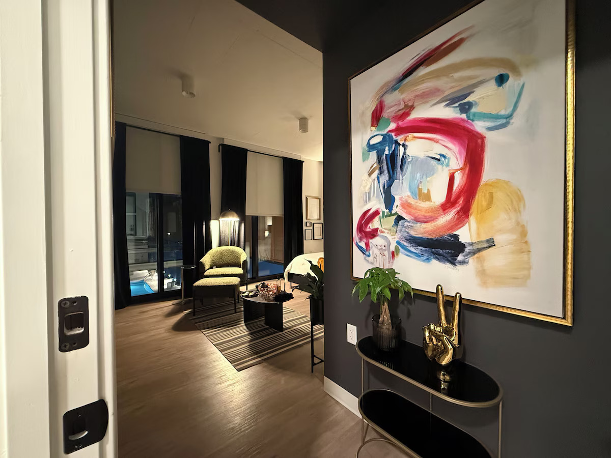 Tampa FL Vacation Rentals, Tampa Florida Vacation Rentals, Tampa Vacation Rentals, Tampa Vacation Homes, Tampa FL Vacation Home Rentals, Tampa FL Vacation Rentals