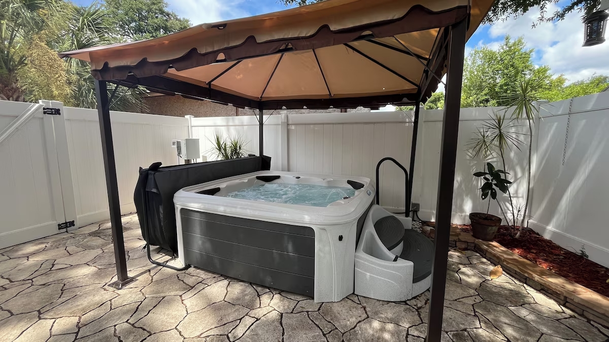 Tampa FL Vacation Rentals, Tampa Florida Vacation Rentals, Tampa Vacation Rentals, Tampa Vacation Homes, Tampa FL Vacation Home Rentals, Tampa FL Vacation Rentals