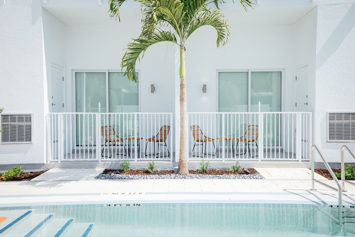 Saint Peterburg, FL - Saint Peterburg FL Vacation Rental, Vacation Rentals Saint Peterburg, FL