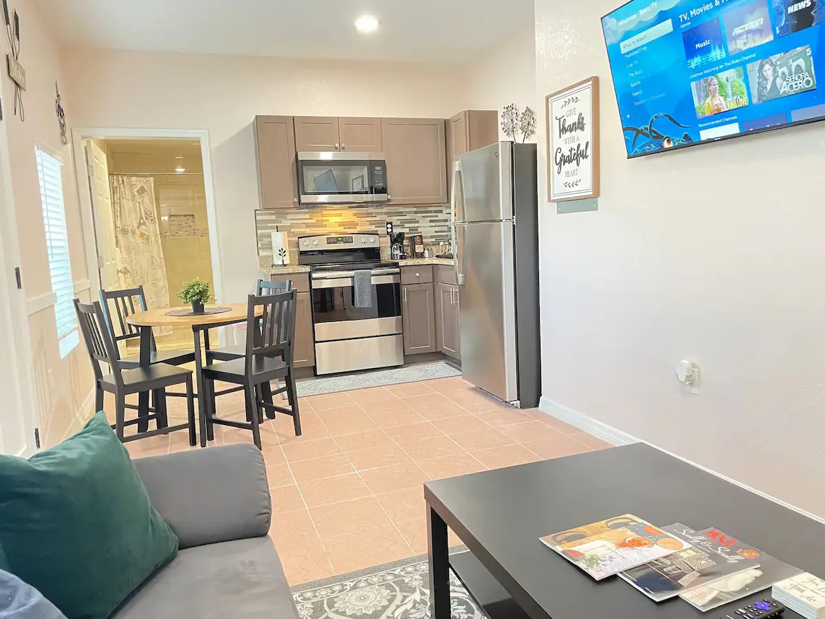 Tampa FL Vacation Rentals, Tampa Florida Vacation Rentals, Tampa Vacation Rentals, Tampa Vacation Homes, Tampa FL Vacation Home Rentals, Tampa FL Vacation Rentals