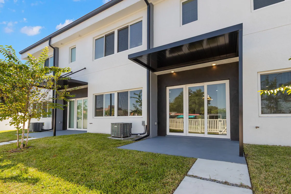 Tampa FL Vacation Rentals, Tampa Florida Vacation Rentals, Tampa Vacation Rentals, Tampa Vacation Homes, Tampa FL Vacation Home Rentals, Tampa FL Vacation Rentals