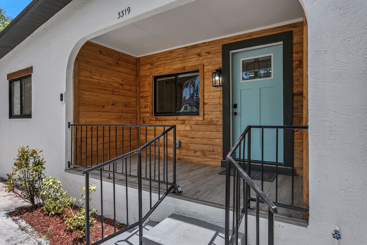 Tampa FL Vacation Rentals, Tampa Florida Vacation Rentals, Tampa Vacation Rentals, Tampa Vacation Homes, Tampa FL Vacation Home Rentals, Tampa FL Vacation Rentals