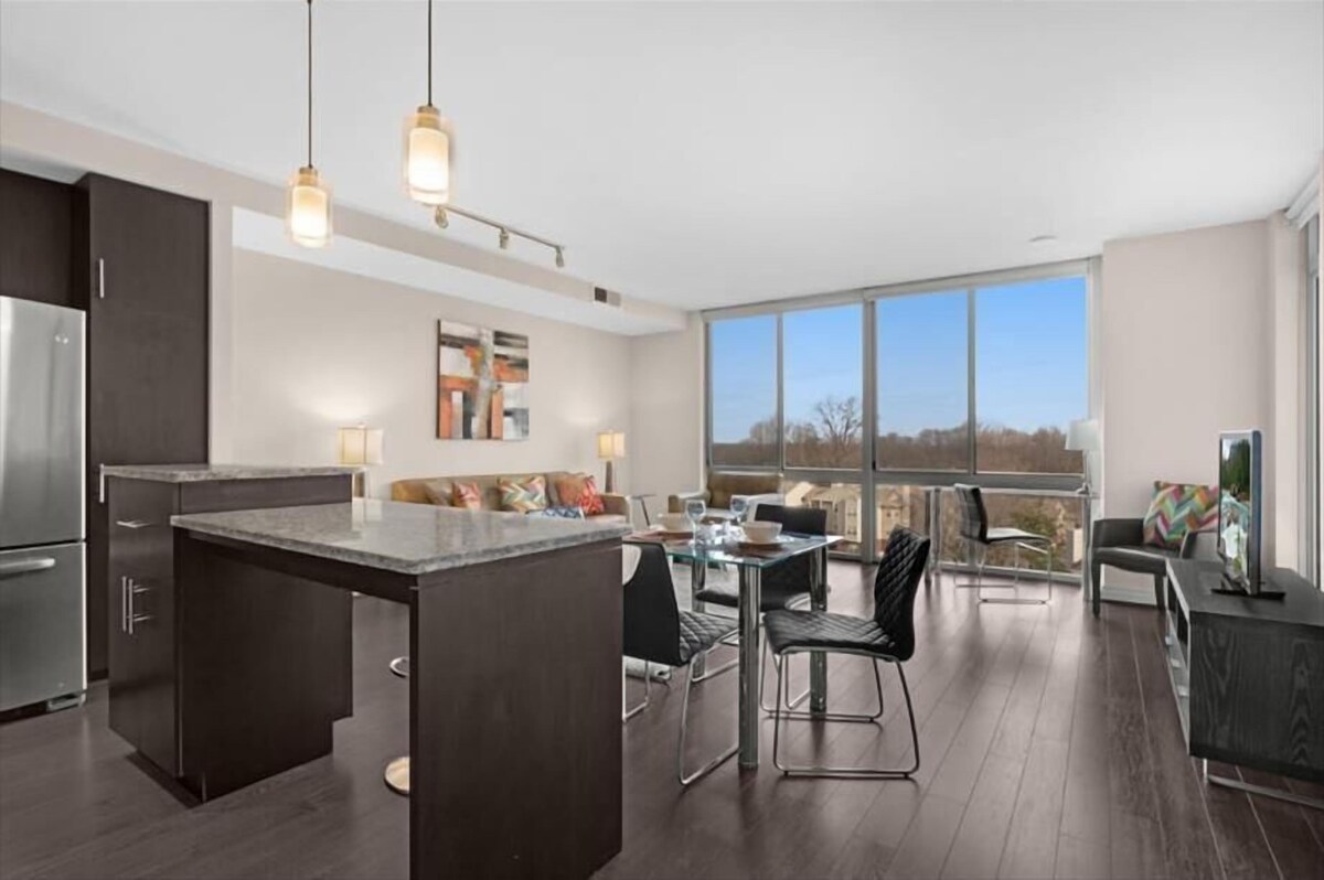 Tampa FL Vacation Rentals, Tampa Florida Vacation Rentals, Tampa Vacation Rentals, Tampa Vacation Homes, Tampa FL Vacation Home Rentals, Tampa FL Vacation Rentals