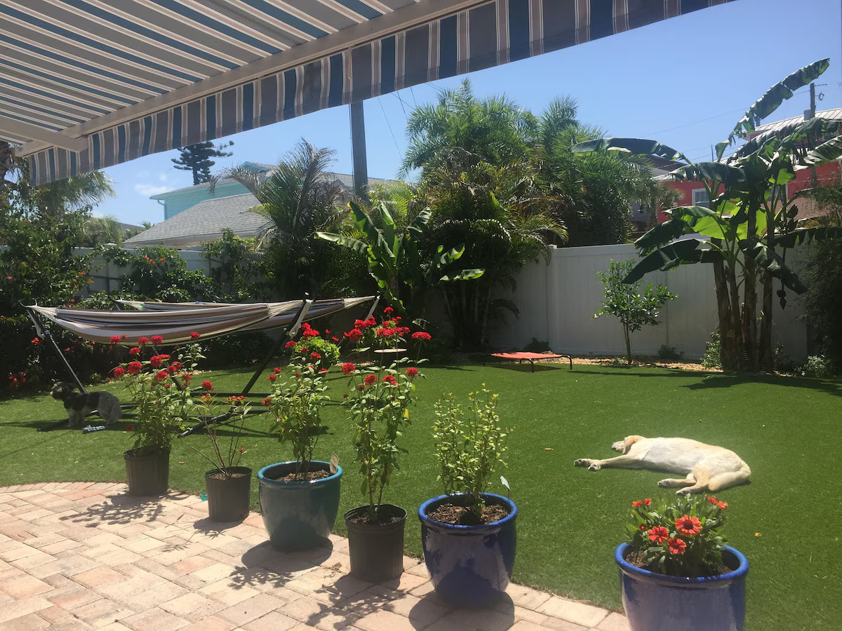 Saint Peterburg, FL - Saint Peterburg FL Vacation Rental, Vacation Rentals Saint Peterburg, FL