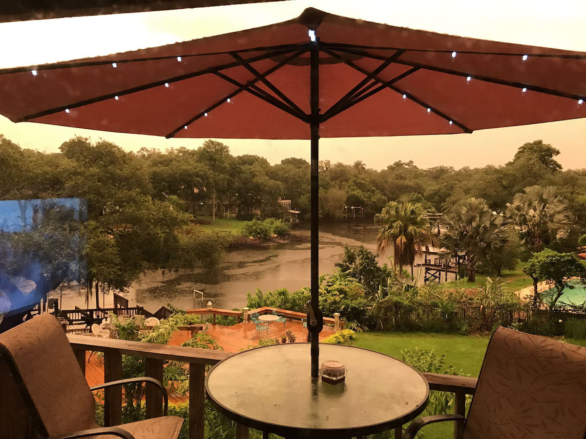 Tampa FL Vacation Rentals, Tampa Florida Vacation Rentals, Tampa Vacation Rentals, Tampa Vacation Homes, Tampa FL Vacation Home Rentals, Tampa FL Vacation Rentals