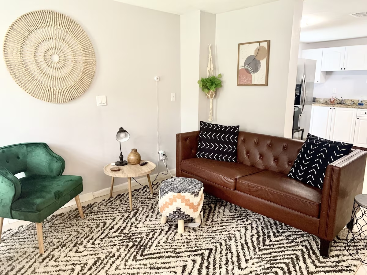 Tampa FL Vacation Rentals, Tampa Florida Vacation Rentals, Tampa Vacation Rentals, Tampa Vacation Homes, Tampa FL Vacation Home Rentals, Tampa FL Vacation Rentals