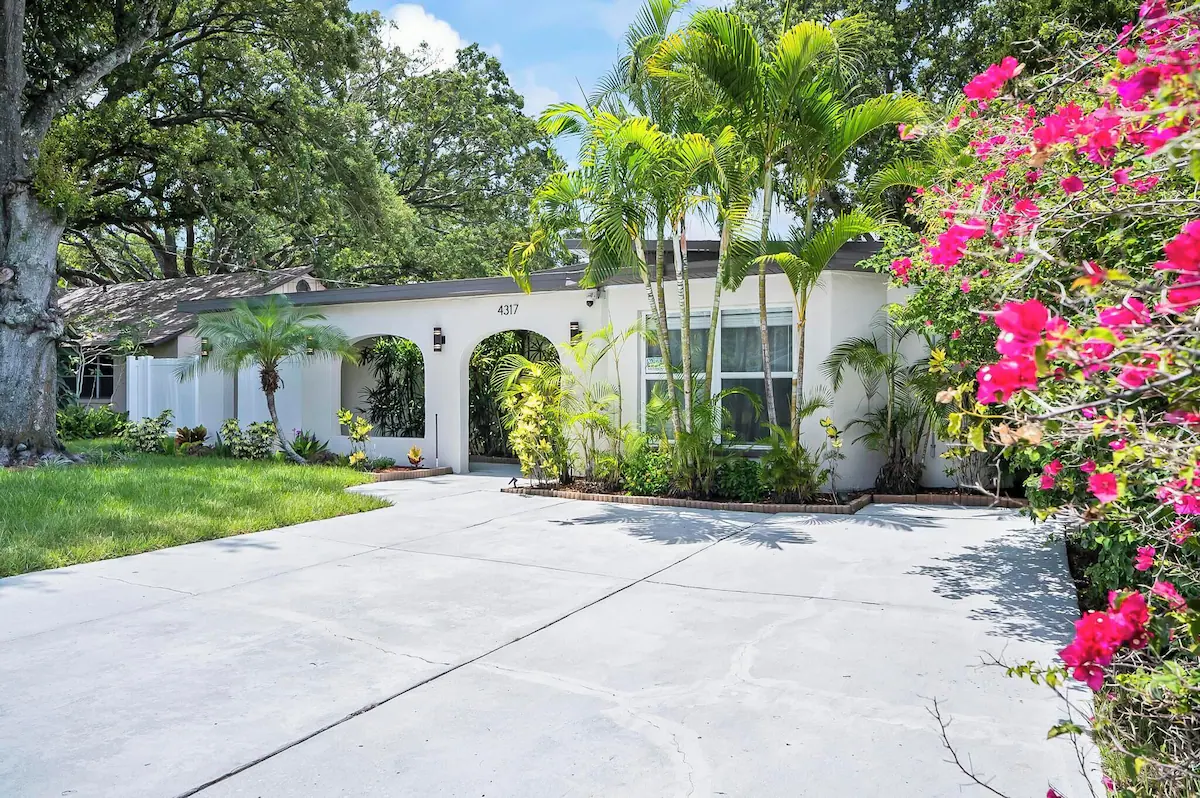 Tampa FL Vacation Rentals, Tampa Florida Vacation Rentals, Tampa Vacation Rentals, Tampa Vacation Homes, Tampa FL Vacation Home Rentals, Tampa FL Vacation Rentals