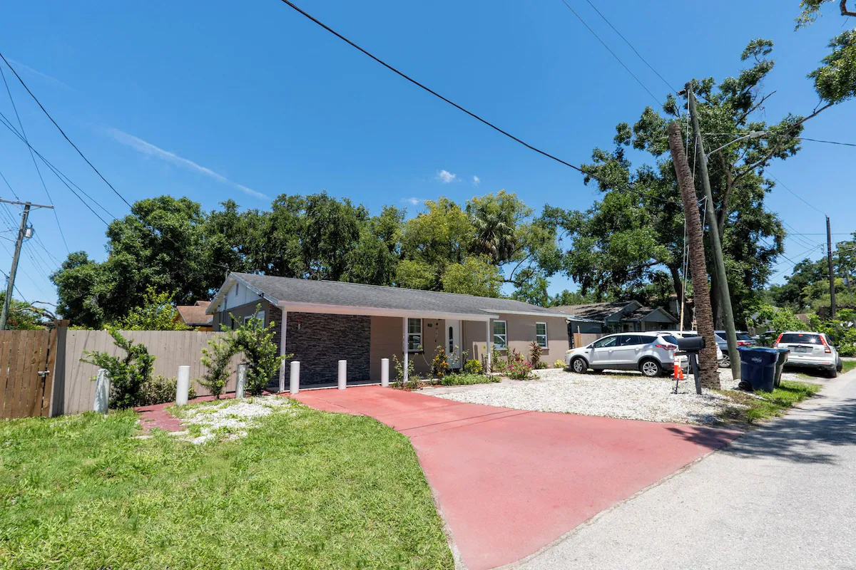 Tampa FL Vacation Rentals, Tampa Florida Vacation Rentals, Tampa Vacation Rentals, Tampa Vacation Homes, Tampa FL Vacation Home Rentals, Tampa FL Vacation Rentals