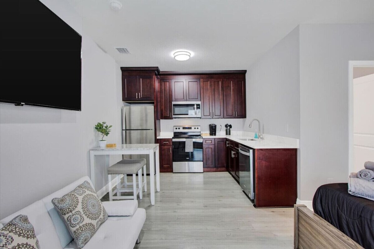 Tampa FL Vacation Rentals, Tampa Florida Vacation Rentals, Tampa Vacation Rentals, Tampa Vacation Homes, Tampa FL Vacation Home Rentals, Tampa FL Vacation Rentals