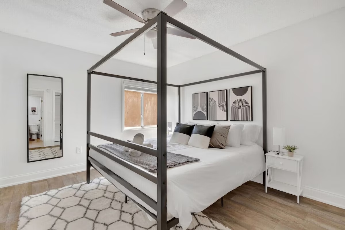 Tampa FL Vacation Rentals, Tampa Florida Vacation Rentals, Tampa Vacation Rentals, Tampa Vacation Homes, Tampa FL Vacation Home Rentals, Tampa FL Vacation Rentals