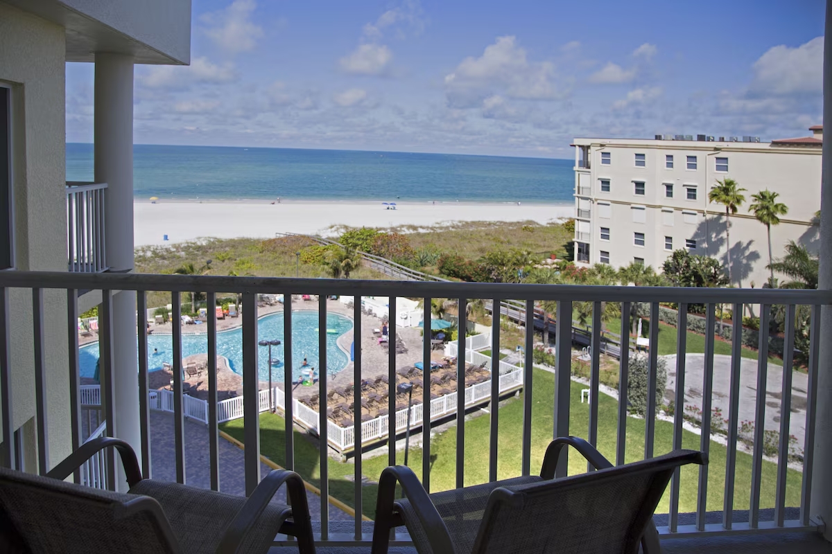 Saint Peterburg, FL - Saint Peterburg FL Vacation Rental, Vacation Rentals Saint Peterburg, FL