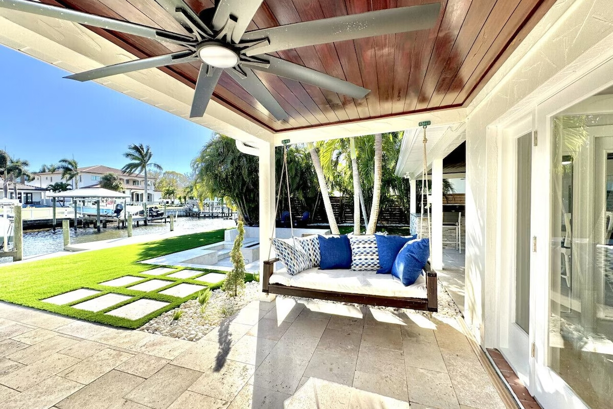 Tampa FL Vacation Rentals, Tampa Florida Vacation Rentals, Tampa Vacation Rentals, Tampa Vacation Homes, Tampa FL Vacation Home Rentals, Tampa FL Vacation Rentals